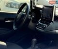 Білий Тойота Королла, об'ємом двигуна 1.8 л та пробігом 171 тис. км за 17990 $, фото 38 на Automoto.ua