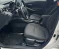Тойота Королла 2021 у Києві на Automoto.ua Білий Тойота Королла, об'ємом двигуна 1.6 л та пробігом 113 тис. км за 18268 $, фото 11 на Automoto.ua