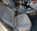 Тойота Королла 2021 в Киеве на Automoto.ua Белый Тойота Королла, объемом двигателя 1.6 л и пробегом 103 тыс. км за 16900 $, фото 14 на Automoto.ua