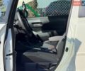 Белый Тойота Королла, объемом двигателя 1.8 л и пробегом 171 тыс. км за 17990 $, фото 42 на Automoto.ua