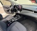 Білий Тойота Королла, об'ємом двигуна 1.8 л та пробігом 171 тис. км за 17650 $, фото 1 на Automoto.ua
