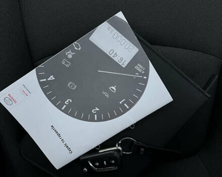 Білий Тойота Королла, об'ємом двигуна 1.6 л та пробігом 107 тис. км за 16500 $, фото 51 на Automoto.ua