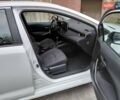 Белый Тойота Королла, объемом двигателя 1.6 л и пробегом 193 тыс. км за 15800 $, фото 11 на Automoto.ua
