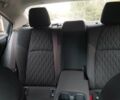 Белый Тойота Королла, объемом двигателя 1.6 л и пробегом 76 тыс. км за 21500 $, фото 28 на Automoto.ua