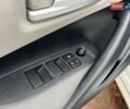 Белый Тойота Королла, объемом двигателя 1.8 л и пробегом 40 тыс. км за 16990 $, фото 10 на Automoto.ua