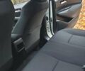 Білий Тойота Королла, об'ємом двигуна 1.8 л та пробігом 169 тис. км за 19900 $, фото 20 на Automoto.ua