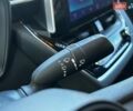 Белый Тойота Королла, объемом двигателя 1.6 л и пробегом 34 тыс. км за 21610 $, фото 16 на Automoto.ua