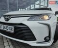 Белый Тойота Королла, объемом двигателя 1.6 л и пробегом 28 тыс. км за 21800 $, фото 4 на Automoto.ua