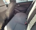 Белый Тойота Королла, объемом двигателя 1.59 л и пробегом 65 тыс. км за 21750 $, фото 5 на Automoto.ua