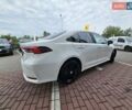 Белый Тойота Королла, объемом двигателя 1.6 л и пробегом 28 тыс. км за 21800 $, фото 51 на Automoto.ua