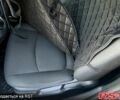Белый Тойота Королла, объемом двигателя 1.6 л и пробегом 52 тыс. км за 18000 $, фото 7 на Automoto.ua