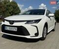 Белый Тойота Королла, объемом двигателя 1.6 л и пробегом 2 тыс. км за 23800 $, фото 1 на Automoto.ua