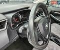 Белый Тойота Королла, объемом двигателя 1.6 л и пробегом 28 тыс. км за 21800 $, фото 37 на Automoto.ua