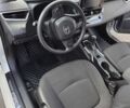 Тойота Королла 2022 в Одессе на Automoto.ua Белый Тойота Королла, объемом двигателя 1.8 л и пробегом 100 тыс. км за 18600 $, фото 4 на Automoto.ua