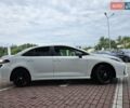 Белый Тойота Королла, объемом двигателя 1.6 л и пробегом 28 тыс. км за 21800 $, фото 47 на Automoto.ua