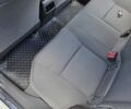 Тойота Королла 2022 в Одессе на Automoto.ua Белый Тойота Королла, объемом двигателя 1.8 л и пробегом 100 тыс. км за 18600 $, фото 3 на Automoto.ua