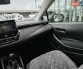 Белый Тойота Королла, объемом двигателя 1.6 л и пробегом 28 тыс. км за 21800 $, фото 23 на Automoto.ua