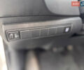 Белый Тойота Королла, объемом двигателя 1.6 л и пробегом 62 тыс. км за 20700 $, фото 37 на Automoto.ua