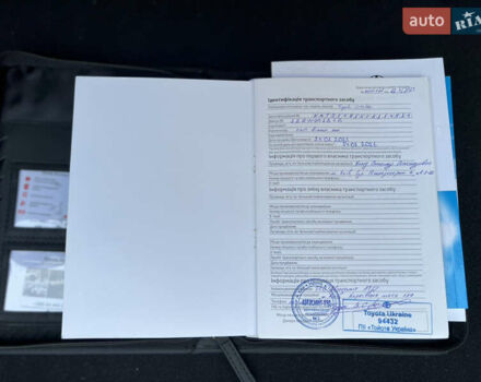 Белый Тойота Королла, объемом двигателя 1.6 л и пробегом 62 тыс. км за 20700 $, фото 55 на Automoto.ua