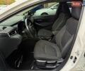 Белый Тойота Королла, объемом двигателя 1.6 л и пробегом 117 тыс. км за 17900 $, фото 22 на Automoto.ua