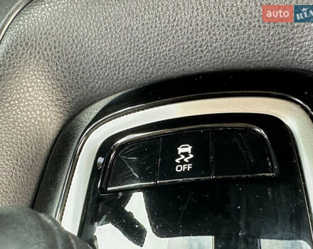 Белый Тойота Королла, объемом двигателя 1.49 л и пробегом 161 тыс. км за 14450 $, фото 110 на Automoto.ua