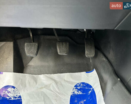 Белый Тойота Королла, объемом двигателя 1.49 л и пробегом 161 тыс. км за 14450 $, фото 108 на Automoto.ua