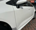 Белый Тойота Королла, объемом двигателя 1.49 л и пробегом 161 тыс. км за 14450 $, фото 43 на Automoto.ua