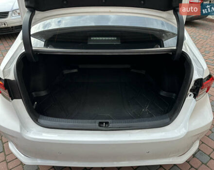 Белый Тойота Королла, объемом двигателя 1.49 л и пробегом 161 тыс. км за 14450 $, фото 163 на Automoto.ua