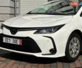 Белый Тойота Королла, объемом двигателя 1.49 л и пробегом 161 тыс. км за 14450 $, фото 21 на Automoto.ua