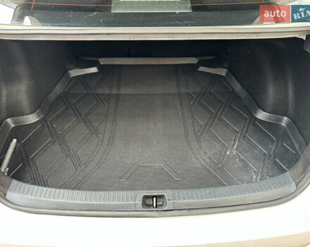 Белый Тойота Королла, объемом двигателя 1.49 л и пробегом 161 тыс. км за 14450 $, фото 165 на Automoto.ua