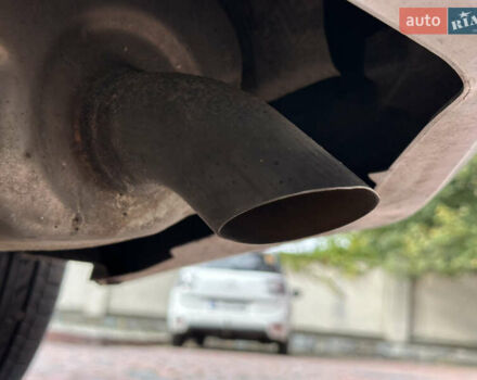 Белый Тойота Королла, объемом двигателя 1.49 л и пробегом 161 тыс. км за 14450 $, фото 61 на Automoto.ua