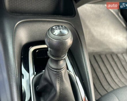 Белый Тойота Королла, объемом двигателя 1.49 л и пробегом 161 тыс. км за 14450 $, фото 109 на Automoto.ua