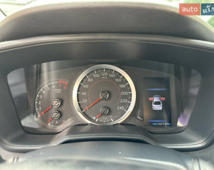 Белый Тойота Королла, объемом двигателя 1.49 л и пробегом 161 тыс. км за 14450 $, фото 107 на Automoto.ua