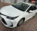 Белый Тойота Королла, объемом двигателя 1.49 л и пробегом 161 тыс. км за 14450 $, фото 66 на Automoto.ua