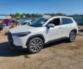 Білий Тойота Королла, об'ємом двигуна 0 л та пробігом 24 тис. км за 6012 $, фото 1 на Automoto.ua