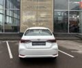 Белый Тойота Королла, объемом двигателя 1.6 л и пробегом 4 тыс. км за 23900 $, фото 3 на Automoto.ua