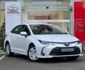 Белый Тойота Королла, объемом двигателя 1.6 л и пробегом 6 тыс. км за 24758 $, фото 22 на Automoto.ua