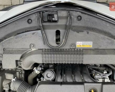 Белый Тойота Королла, объемом двигателя 1.6 л и пробегом 6 тыс. км за 26800 $, фото 42 на Automoto.ua