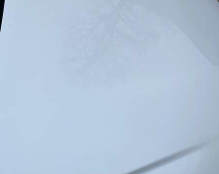 Белый Тойота Королла, объемом двигателя 1.6 л и пробегом 6 тыс. км за 26800 $, фото 36 на Automoto.ua