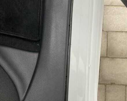 Белый Тойота Королла, объемом двигателя 1.6 л и пробегом 6 тыс. км за 26800 $, фото 28 на Automoto.ua