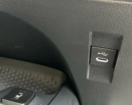 Белый Тойота Королла, объемом двигателя 1.6 л и пробегом 6 тыс. км за 26800 $, фото 27 на Automoto.ua