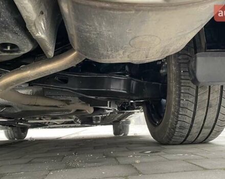 Белый Тойота Королла, объемом двигателя 1.6 л и пробегом 6 тыс. км за 26800 $, фото 47 на Automoto.ua