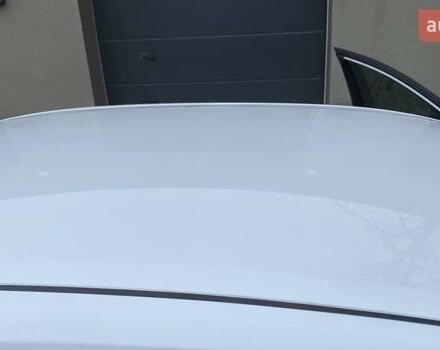 Белый Тойота Королла, объемом двигателя 1.6 л и пробегом 6 тыс. км за 26800 $, фото 37 на Automoto.ua