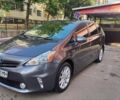 Белый Тойота Королла, объемом двигателя 1.8 л и пробегом 1 тыс. км за 26900 $, фото 1 на Automoto.ua