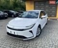 Белый Тойота Королла, объемом двигателя 1.8 л и пробегом 1 тыс. км за 26900 $, фото 1 на Automoto.ua
