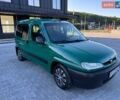 Білий Тойота Королла, об'ємом двигуна 1.8 л та пробігом 1 тис. км за 26900 $, фото 1 на Automoto.ua