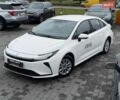 Белый Тойота Королла, объемом двигателя 1.8 л и пробегом 1 тыс. км за 26900 $, фото 1 на Automoto.ua