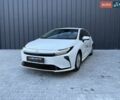 Білий Тойота Королла, об'ємом двигуна 1.8 л та пробігом 1 тис. км за 26990 $, фото 1 на Automoto.ua