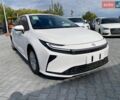 Белый Тойота Королла, объемом двигателя 1.8 л и пробегом 2 тыс. км за 26900 $, фото 1 на Automoto.ua
