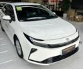 Білий Тойота Королла, об'ємом двигуна 1.8 л та пробігом 1 тис. км за 25500 $, фото 1 на Automoto.ua